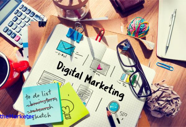 Creating Valuable Newsletter Editions image 1