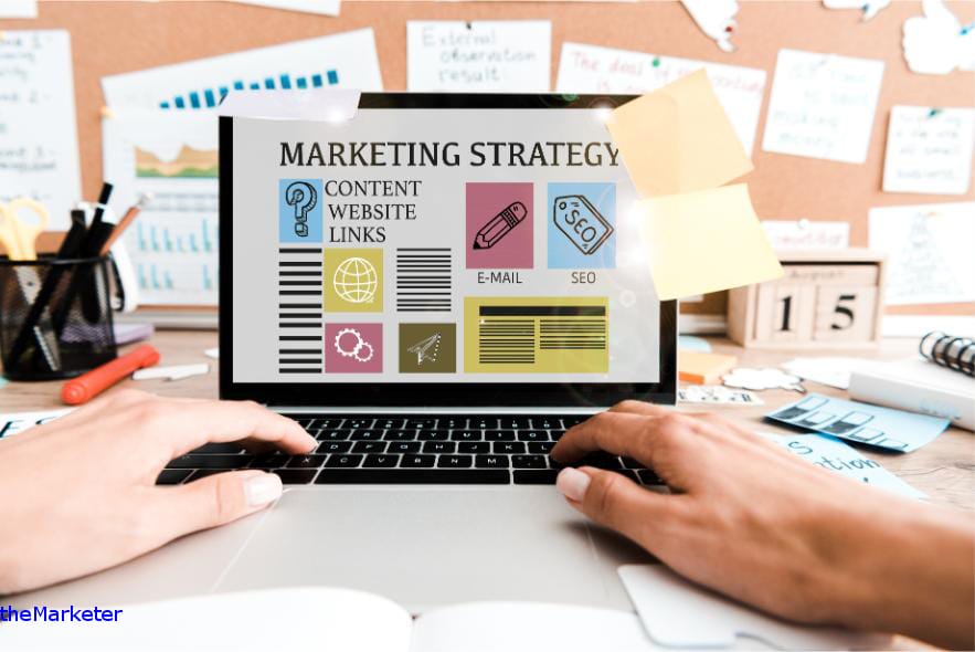 Creating Valuable Newsletter Editions image 2