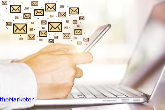 Empowering Strategic Business Decisions image 2