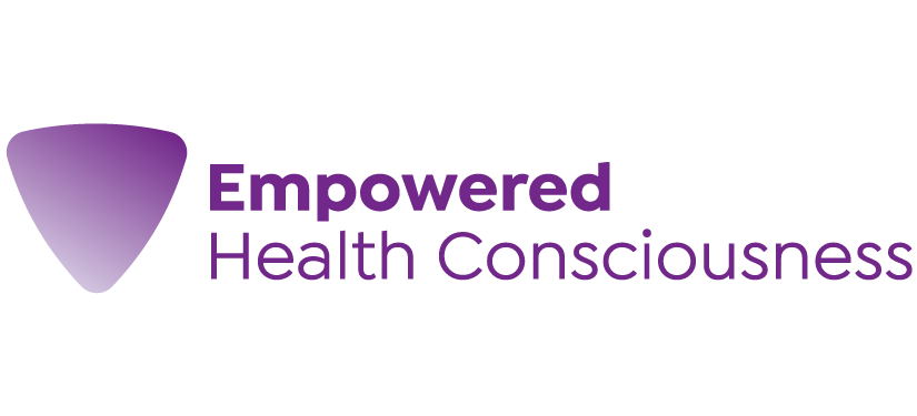 Empowered Health Consciousness