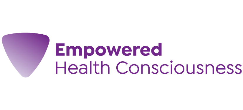 Empowered Health Consciousness