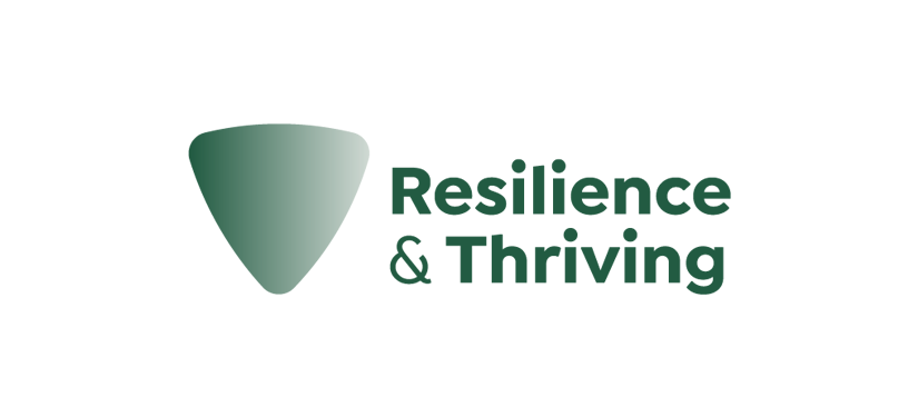 Resilience and Thriving