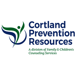 Cortland Prevention Resources: A division of Family & Children's Counseling Services
