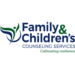 Family & Children's Counseling Services: Cultivating resilience