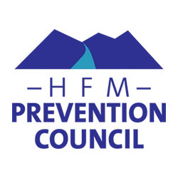 HFM Prevention Council