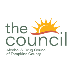The Council (Alcohol & Drug Council of Tompkins County)
