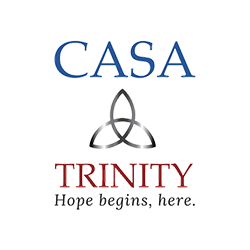CASA Trinity
