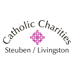 Catholic Charities of Steuben/Livingston
