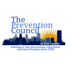The Prevention Council of Erie County