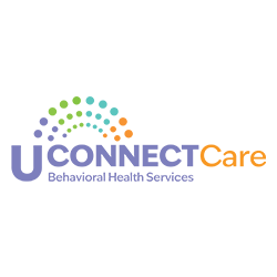 Uconnect Care